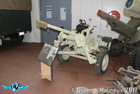 img5